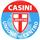Logo CASINI UNIONE DI CENTRO